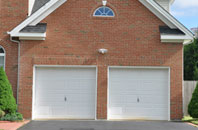 free Midlem garage construction quotes