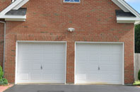 free Midlem garage extension quotes