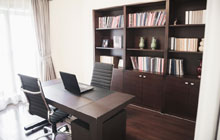Midlem home office construction leads